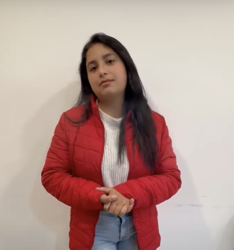 ¿Qué tipo de acciones podrían llevar a cabo las personas de distintos sectores sociales de las ciudades frente a la nueva oleada de violencia que sufre el país en regiones como el Cauca o el Catatumbo?